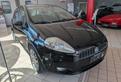 Fiat Punto Classic 1.3 MJT 16V 5 porte Dynamic