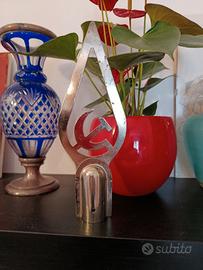 Puntale URSS Originale anni60/80