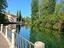 Immagine 17