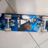 Skateboard Roces Bambini (24" - 61cm)