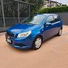chevrolet-aveo-1-2-5-porte-lt-gpl-eco-logic