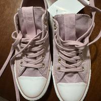 Scarpe Converse donna