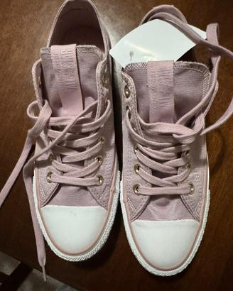 Scarpe Converse donna