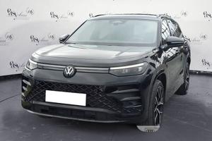 Volkswagen Tayron Volkswagen R-Line 2.0 TDI D...