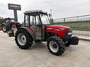 case-ih-quantum-95c-new-holland-t-4050-deluxe-