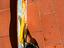 Immagine 4