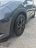 honda-hr-v-neo-patentati-105000-kmhonda-h-rv-1-6-d