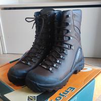 Crispi wild htg A.B.S.S. 42