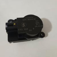 Originale attuatore motorino clima Ford Fiesta 6