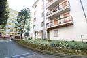 3-locali-a-garbagnate-milanese