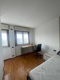 Bilocale Bergamo città