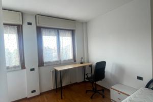 Bilocale Bergamo città