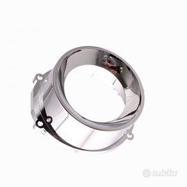 Ghiera faro Aprilia Rally AP8212877