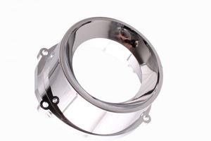 Ghiera faro Aprilia Rally AP8212877