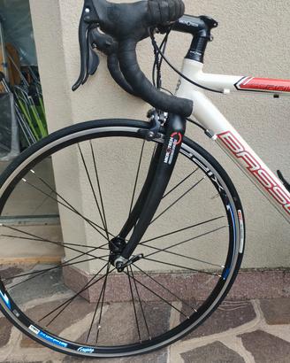 bici da corsa