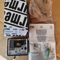 Urmet 1083/48