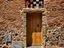 Immagine 9