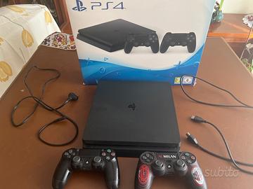 Playstation 4 ,1 tb
