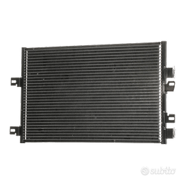 Condensatore climatizzatore AVA VN5449D NUOVO