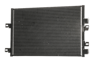 Condensatore climatizzatore AVA VN5449D NUOVO