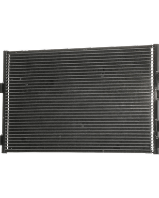 Condensatore climatizzatore AVA VN5449D NUOVO