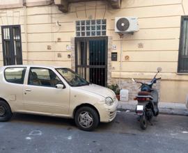 Comodo bilocale zona indipendenza-calatafimi