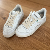 Scarpe Womsh