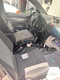 KIA Picanto 1ªs.(04/08) - 2004