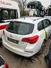 ricambi-opel-astra-j-1-6-cdti-b16dtl-anno-2014