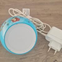 Lampada Philips Living Colors