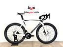 bianchi-oltre-comp-105di2-usata-per-4-uscite