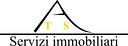 appartamento-loft-centro-strorico-rif-au-117