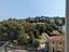 Immagine 11