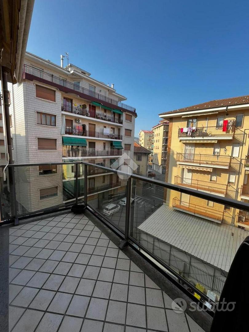 Apartment in Acqui Terme, Alessandria - Altro