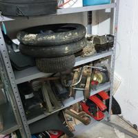 ricambi piaggio ciao si bravo e altro