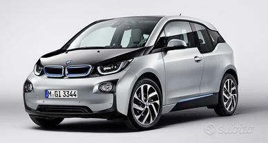 Ricambi Bmw i3