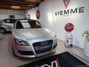 audi-tt-roadster-2-0-tfsi
