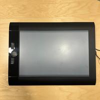 Wacom Intuos PTK-1240 – Tavoletta Grafica Professi