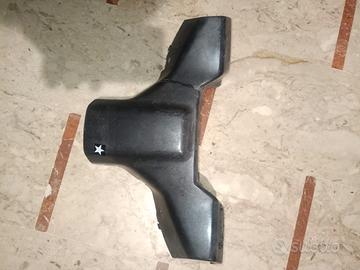 copri manubrio Aerox 