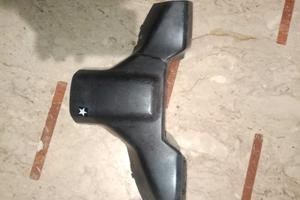 copri manubrio Aerox 