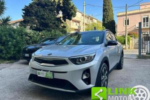 KIA Stonic STYLE