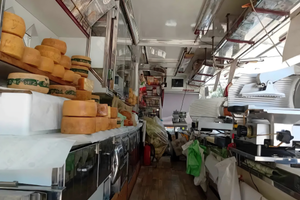 1996 Minonzio primavera