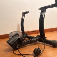 ELITE CRONO CLASSICO  RULLO PER ALLENAMENTO INDOOR