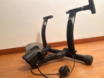 ELITE CRONO CLASSICO  RULLO PER ALLENAMENTO INDOOR