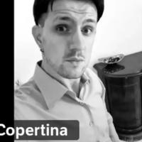Addetto alle vendite o cose simili