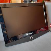 Tv Lcd Samsung 26" HD Ready