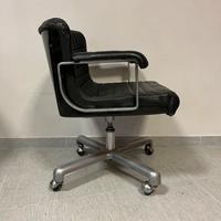 Poltroncina sottsass