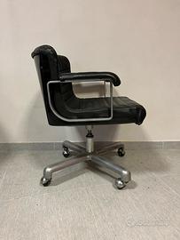 Poltroncina sottsass