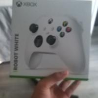 controller per Xbox one x 