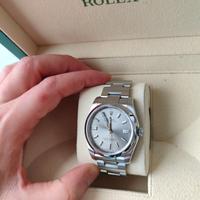 Rolex Oyster Perpetual 36